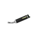 アロー YAMAHA YZF-R125 2019 HOMOLOGATED ALUMINIUM DARK THUNDER SILENCER WITH CARBON...