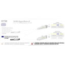 アロー KTM 1290 SUPER DUKE R 14 HOMOLOGATED CATALYZED STANLESS STEEL LINK PIPE FOR ...