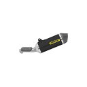 アロー KTM DUKE 790 18 HOMOLOGATED ALUMINIUM DARK RACE-TECH SILENCER WITH CARBON EN...