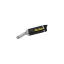 アロー YAMAHA YZF-R3 2019 HOMOLOGATED ALUMINIUM DARK THUNDER SILENCER WITH CARBON E...