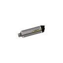 アロー HONDA CB 500F 19 HOMOLOGATED RACE-TECH ALUMINIUM SILENCER WITH CARBON END CA...