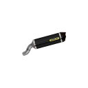 アロー KAWASAKI Z900 HOMOLOGATED ALUMINIUM DARK RACE TECH SILENCER WITH CARBON END ...