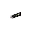 アロー KTM RC 390 17 HOMOLOGATED THUNDER ALUMINIUM DARK SILENCER WITH CARBON END CA...