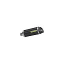 アロー YAMAHA YZF R6 17 HOMOLOGATED ALUMINIUM DARK THUNDER SILENCER WITH CARBON END...
