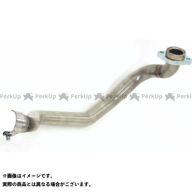 正規激安 Arrow マフラー本体 Collector Yamaha X Max ア 125 06 09 X City For 125 08 10 Mbk Cityliner 125 08 10 Stainless Steel Collector For Exhaust 530mi ア ちょっと印刷 Com 73a1f764 Buffetreuss Com Br 正規激安 Arrow マフラー本体 Collector Yamaha X Max ア 125 06 09 X City For 125 08 10 Mbk Cityliner 125 08 10 Stainless Steel Collector For Exhaust 530mi ア ちょっと印刷 Com 73a1f764 Buffetreuss Com Br