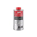 正規品／JLM DPFクリーナー J02210 ジェイエルエム 洗車・メンテナンス 車 自動車