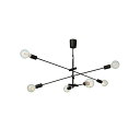 ディクラッセ LED Cardinal P/L BK LP3125BK