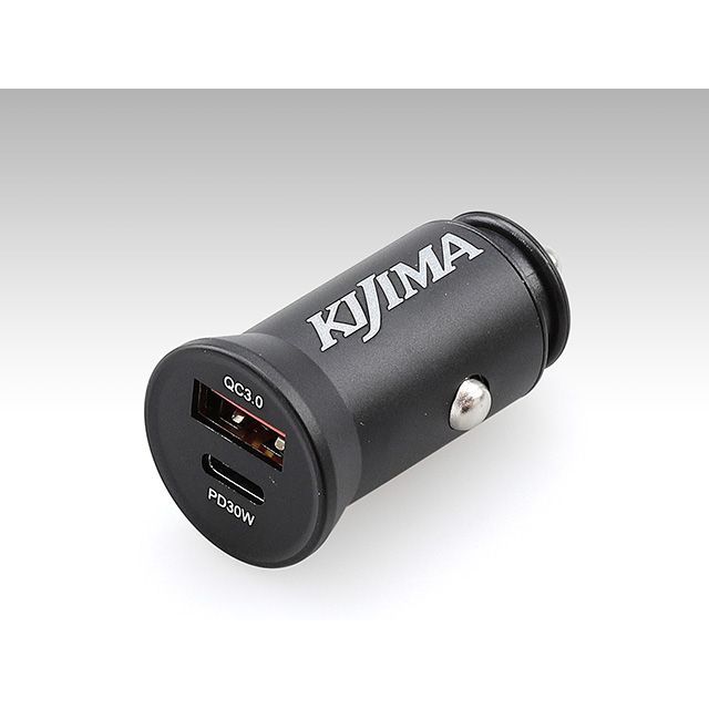 KIJIMA USBѴץ åȢUSB TYPE-C  TYPE-A 304-6222  ¾ѡ Х 