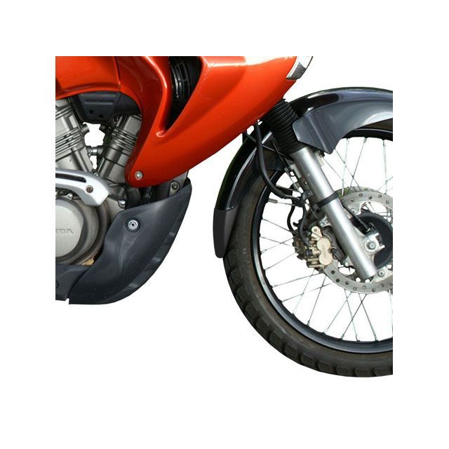 新商品 エントリーで最大p19倍 Pyramid Plastics トランザルプ650 フェンダー Honda Xl 650 Transalp Extenda Fenda Matte Black 01 07 ピラミッドプラスチック 50 Off Www Egfoodsonline Com 新商品 エントリーで最大p19倍 Pyramid Plastics トランザルプ650 フェンダー Honda Xl 650 Transalp Extenda Fenda Matte Black 01 07 ピラミッドプラスチック 50 Off Www Egfoodsonline Com