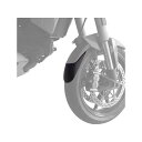 ピラミッドプラスチック Ducati Multistrada 1200/S Extenda Fenda Matte Black 2010> | 055110 Multistrada 1200/S pyr_055110