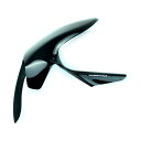 ピラミッドプラスチック Suzuki GSXR 750 Hugger Gloss Black 2004>2005 | 07011B GSXR 600 GSXR 750 pyr_07011B