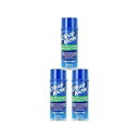 ピラミッドプラスチック Clearview Plastic Polish and Protector 12 x 13oz Cans | 08056 Universal pyr_08056