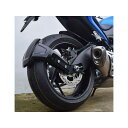 ピラミッドプラスチック Suzuki GSX-S 1000 FA Spray Guard Carbon 2015> | 085000A GSX-S 1000 G...