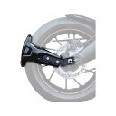 ピラミッドプラスチック Yamaha Tracer 900 Spray Guard Carbon 2015> | 085200A pyr_085200A