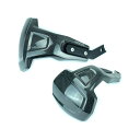 ピラミッドプラスチック Triumph Tiger 800 XR/XRT/XRX/Low Spray Guard Carbon 2013> | 085602A ...