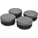 ピラミッドプラスチック Ducati X Diavel S Frame End Caps Matte Black 2016> | 089505 X Diavel...