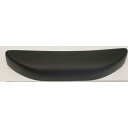 ピラミッドプラスチック Kawasaki ZX9-R Seat Pad Black 2002>2003 | 13010 ZX9-R pyr_13010