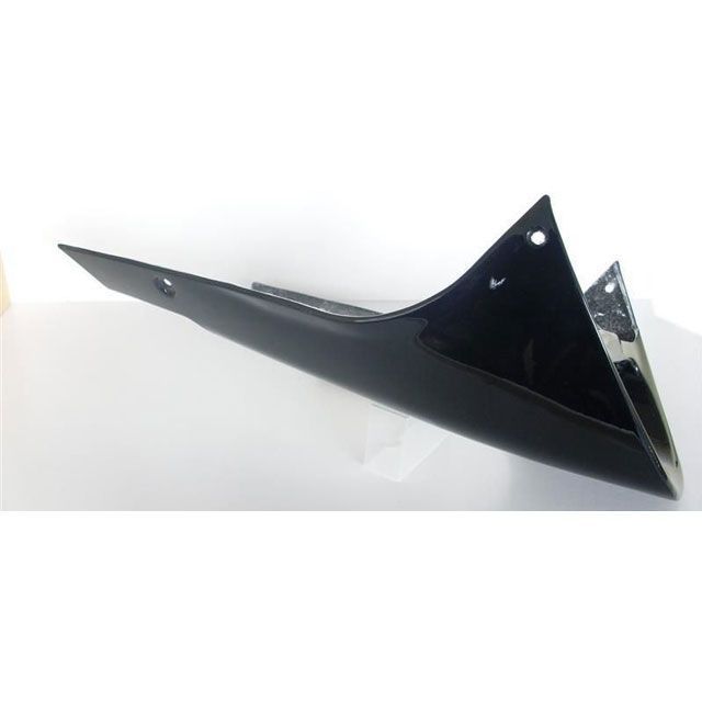 Other - ピラミッドプラスチック Yamaha FJ 1100 Belly Pan Gloss Black 1984＞1985 ｜ 22011B FJ 1100 pyr_22011B