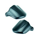 ピラミッドプラスチック Yamaha MT-09 Fly Screen Matte Black 2013>2016 | 22134M MT-09 pyr_22134M