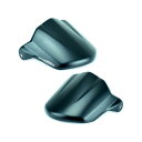 ピラミッドプラスチック Yamaha MT-07 Fly Screen Matte Black 2013>2017 | 22137M MT-07 pyr_22137M