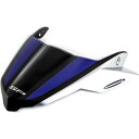 ピラミッドプラスチック Yamaha MT-09 SP Fly Screen SP Colours 2018> | 22142G MT-09 SP pyr_22142G