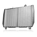ピラミッドプラスチック Kawasaki Z 900 Radiator Guard Matte Black 2017> | 523003A Z 900 pyr_...