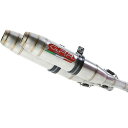 ジーピーアール スリップオンエキゾーストシステム EU規格 | S.175.DE GSR 750 gpr_s-175-de(2)