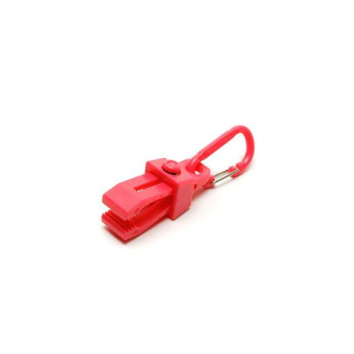 ストリームトレイル HUNG UP MINI(ピンク) STPLA00302 ストリームトレイル HUNG UP MINI(ピンク) STPLA00302