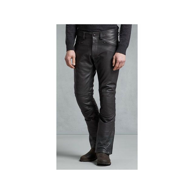 �٥륹���å� �饤�ǥ��󥰥����� �쥶���ѥ�� FENDER �֥�å� ������ 48 bel_41100020-L81N0678-90000-48