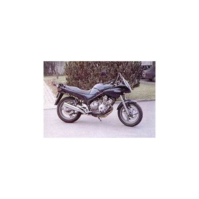 Marving ǥ奢ޥե顼 Cylindrical Oslash 100  - EUƻǧ for Yamaha XJ 600 S DIVERSION92- mvg_Y-2131-BC ޡӥ ޥե顼 Х ¾Ρ