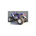 マービング Group Small Oval Quad Atv Line アルミ(クワッド・4輪バイク)250 SKYWALKER 2006 > BAROSSA Quad - Barossa 250 SKYWALKER mvg_BR-46-IX(2)