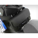ワンダーリッヒ ビジネスバッグ(ブラック) C400X W42010-300