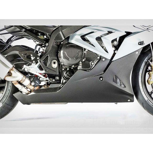 楽天市場】s1000rr カウル(車用品・バイク用品)の通販 楽天市場】s1000rr カウル(車用品・バイク用品)の通販