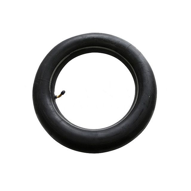 Tire - 田中商会 10インチタイヤ用チューブ 3.5-10 汎用 ca0071
