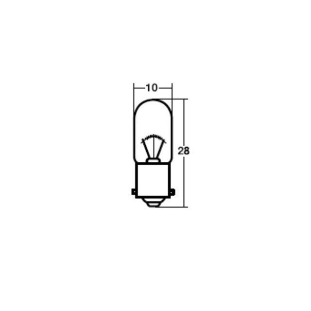 ڥ᡼ľSTANLEY A1573 12V3W 10667187 졼ŵ 饤ȡ  ư