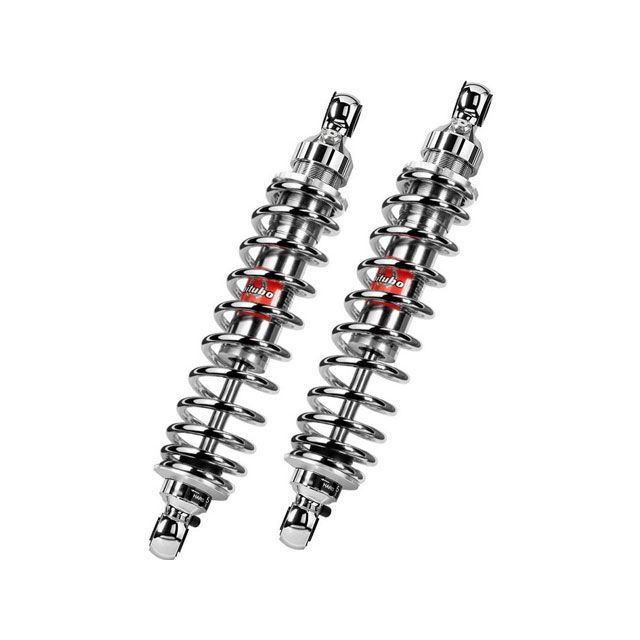 ビチューボ リアショック MOTO GUZZI ｜ G0027WME03 V7 750 CAFE CLASSIC V7 750 CLASSIC btb_G0027WME03