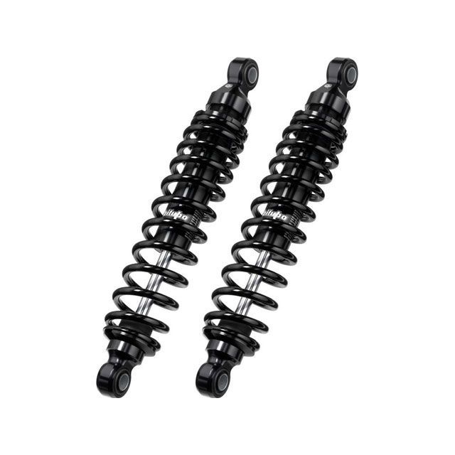 ビチューボ リアショック MOTO GUZZI ｜ G0029WME02V2 btb_G0029WME02V2