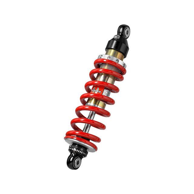 ビチューボ リアショック YAMAHA ｜ Y0148XZE11 btb_Y0148XZE11