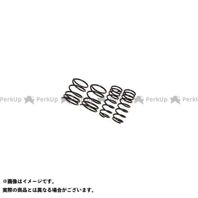 新品取寄品代引不可 Racing Gear その他 Sd031a Low Form Revolution ダウンサス レーシングギア 修理保証 車用品車用品 バイク用品 Www Tripseller In
