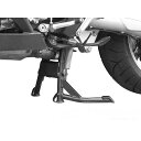 ヘプコ&ベッカー センタースタンド VFR1200F (10-) VFR1200F 505-960-0001