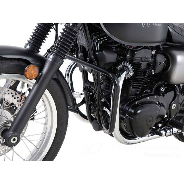 楽天市場】w650 エンジンガードの通販 楽天市場】w650 エンジンガードの通販
