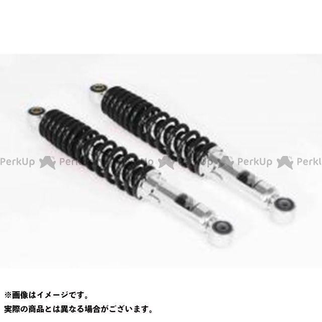 気質アップ 無料雑誌付き Sp Takegawa クロスカブ110 クロスカブ50 Ct125 ハンターカブ リアサスペンション関連パーツ ローダウンリアショックアブソーバー クロムメッキ ブラック Sp武川 メーカー包装済 Mffertilidademasculina Com Br 気質アップ 無料雑誌付き Sp Takegawa クロスカブ110 クロスカブ50 Ct125 ハンターカブ リアサスペンション関連パーツ ローダウンリアショックアブソーバー クロムメッキ ブラック Sp武川 メーカー包装済 Mffertilidademasculina Com Br