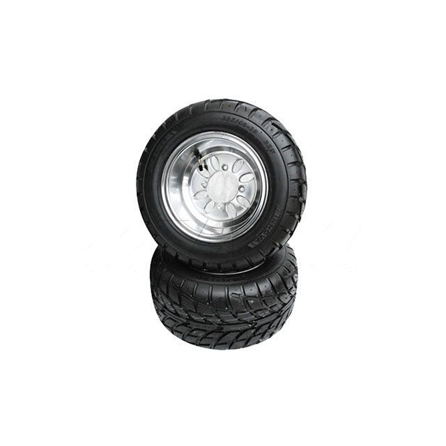 楽天市場】トライク(ホイール|タイヤ・ホイール):バイク用品 楽天市場】トライク(ホイール|タイヤ・ホイール):バイク用品