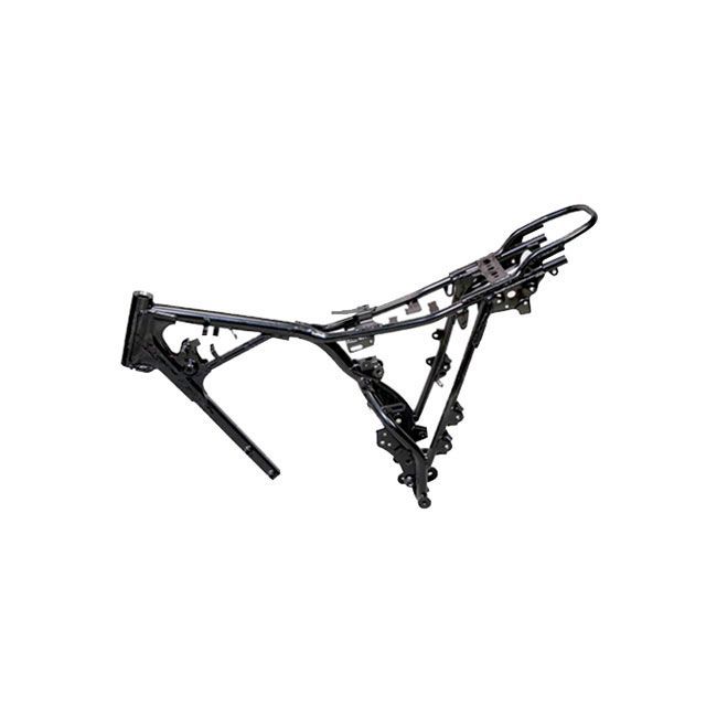 楽天市場】エイプ フレーム(パーツ|バイク用品):車用品 楽天市場】エイプ フレーム(パーツ|バイク用品):車用品