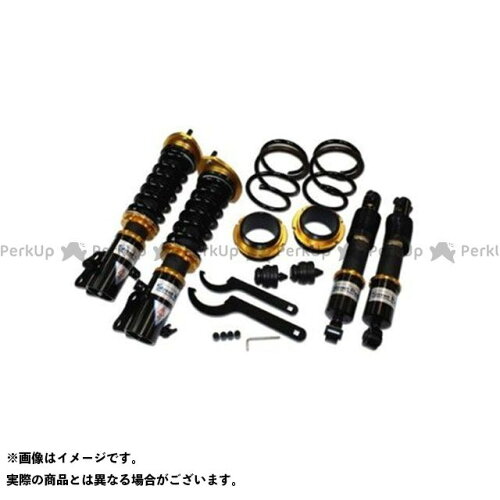 無料雑誌付き Street Ride サスペンションsr S508 Sr Type K2減衰力固定式 車高調 ストリートライド 日本代購流行生活代購館 Myjp 日本代購 無料雑誌付き Street Ride サスペンションsr S508 Sr Type K2減衰力固定式 車高調 ストリートライド 日本代購流行生活代購館 Myjp 日本代購