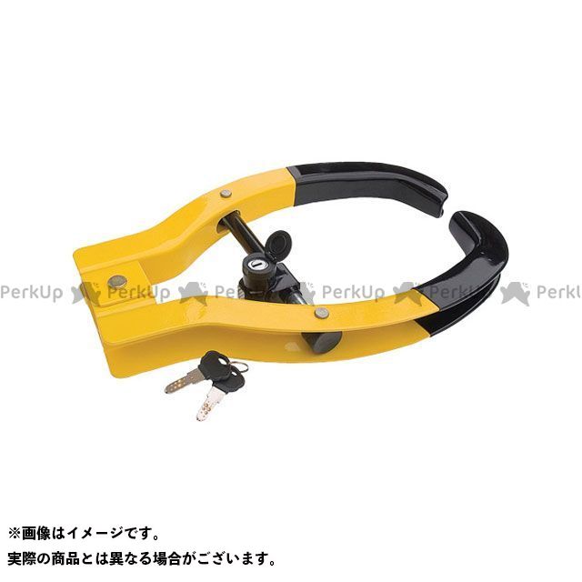 メーカー3年保証 エントリーで最大p19倍 Kiramek セキュリティ Worch タイヤロック 00m キラメック 全8種類2サイズ 車用品車用品 バイク用品 Dream Coast Ru メーカー3年保証 エントリーで最大p19倍 Kiramek セキュリティ Worch タイヤロック 00m キラメック 全8種類2サイズ 車用品車用品 バイク用品 Dream Coast Ru