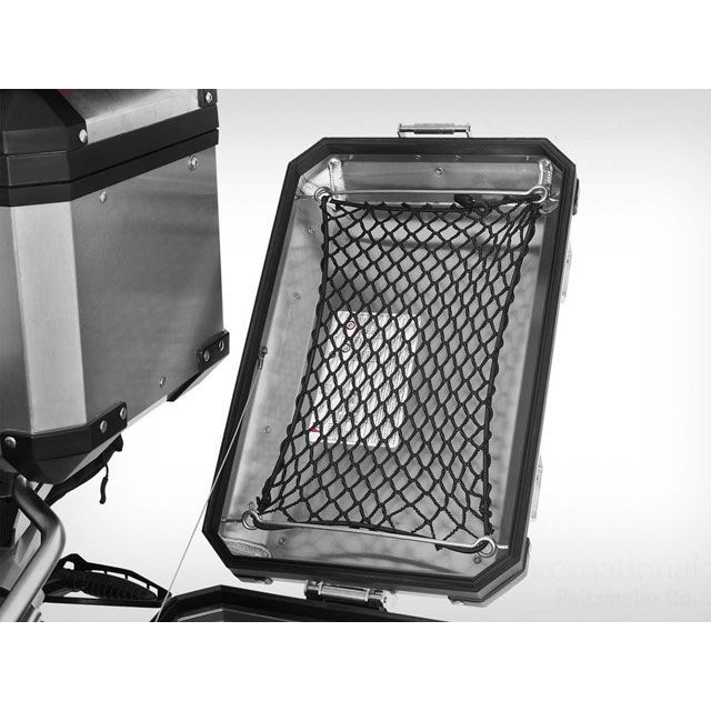 ��������å� �饲�å��ͥå� BMW���� ����ߥѥ˥��������ѡʥ֥�å��� W20572-000