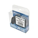 パナレーサー(自転車) 自転車 チューブ R-AIRチューブ (20×1.00-1.25) 仏式バルブ 34mm TH20-125F-RA