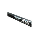 パナレーサー(自転車) 自転車 チューブ R-AIRチューブ (20×7/8-1-1/8) 仏式バルブ 48mm TW2087-81F48RA