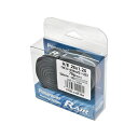 パナレーサー(自転車) 自転車 チューブ R-AIRチューブ (26×1.25) 仏式バルブ 34mm TH26-125F-RA